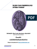 Anatomi Klinis Dan Embriologi Sistem Syaraf yudaherdantoproduction.pdf
