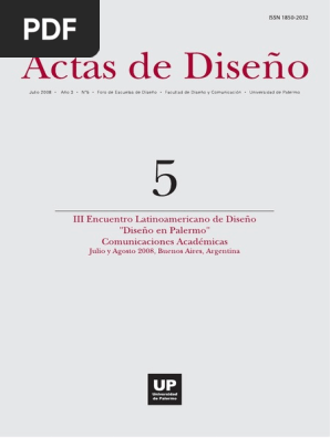 660 palabra clave  Últimos HD