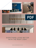 Everything Looks Better With The Right Light PDF