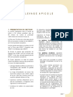 miel (1).pdf