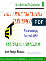 Material Clases PDF