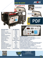 SC13000ATS-generator-de-curent-Senci