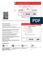 Boardingpass 1406022203264 PDF