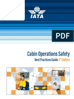 Cabin  Operations Safety.pdf