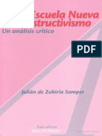 61793276-De-La-Escuela-Nueva-Al-Constructivismo.pdf
