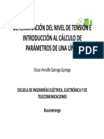 jitorres_3-Nivel de tensión y definición de parámetros.pdf