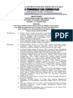 SK Ukk 2020 PDF