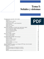 PdF Señales.pdf
