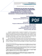 contamporaneidade dos estudos de pecheux.pdf