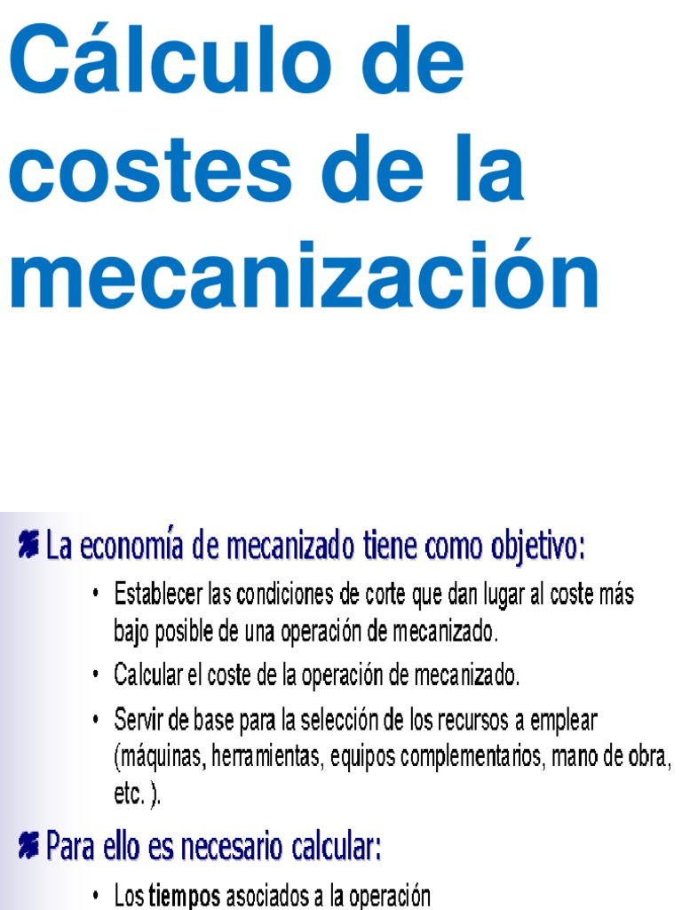 6-1-c-lculo-de-costes-de-mecanizado-pdf