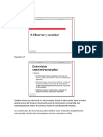 Día 2 - Indicadores y Medición - Anotaciones sobre Métodos Cualitativos.pdf
