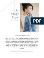 boho_triangle_shawl_pattern_pdf_pattern