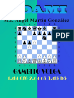 47 - El Gambito Volga.pdf