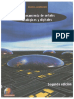 Señales_ashokambardar_2ED (1).pdf