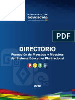 Directorio ESFM.pdf