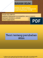 TEORI PERUBAHAN IKLIM 3.pptx