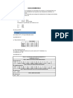 Hoja-de-Calculo-Muro-y-Cerco-xls (1).xls