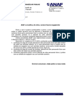 2017.12. Modificare din OFICIU a  vectorului fiscal.pdf