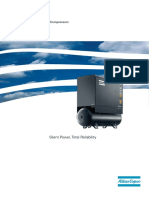 Manual Atlas compressor.pdf