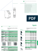 reles para control.pdf