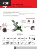 Clamp EMC-29 PDF