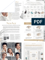 novageheromagazine_pt_pt.pdf