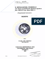 gdlhub-gdl-s1-2007-pawitancla-5171-kg11407.pdf
