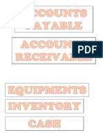 Accounting Terms to Print.docx