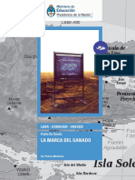 La-marca-del-ganado-Pablo-De-Santis (1).pdf