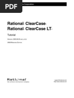 Download Cc Tutorial by Dinesh Ram SN44571561 doc pdf