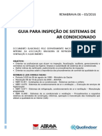 Ar condicionado.pdf