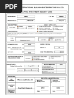 Copy of Copy of CAPEX - Form 2019 Revised