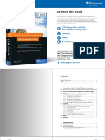 B2B Integration with SAP Cloud Platform Integration