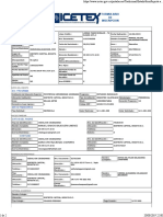 Formulario de Inscripcion PDF