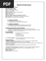 Forum Methode De Francais 1 Guide Pedagogique Pdf Pedagogie Langue Francaise