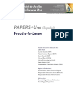 01_papers_trad.pdf
