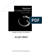 ALQUIMIA, INTRODUÇÃO AO SIMBOLISMO - Marie-Louise Von Franz.pdf