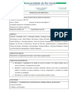 2004.2Ciência Política e Teoria Geral do Estado.pdf