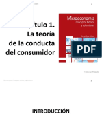 Microeconomia_Capitulo_01