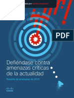 defiendase_contra_amenazas_criticas_dela_actualid_01.pdf