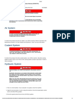 Presiones PDF