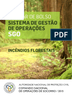 SGO-auxiliar de Bolso-Incêndios Florestais - Web PDF