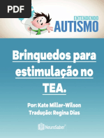 Ebook-Brinquedos-para-a-estimulação-no-TEA (1).pdf