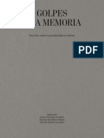 Golpes_a_la_Memoria._Escritos_sobre_la_p.pdf