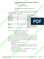 37 Pid - Sus-TPK 2015 PN PDG PDF