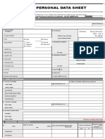 CS-Form-No.-212-Personal-Data-Sheet-Excel-Format2.xlsx
