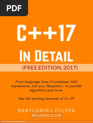 cpp17detail_free.pdf