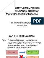 upaya pogi untuk memperluas cakupan pelayanan kesehatan maternal.pdf