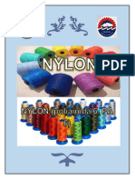 2do Trabajo Nylon PDF