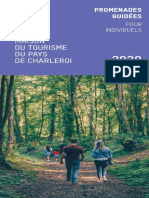 Promenades-2020 Charleroi